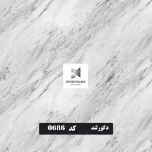 ماربل شیت
