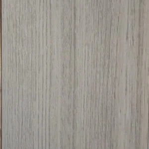 دیوارکوب pvc
