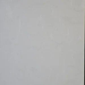 دیوارکوب pvc