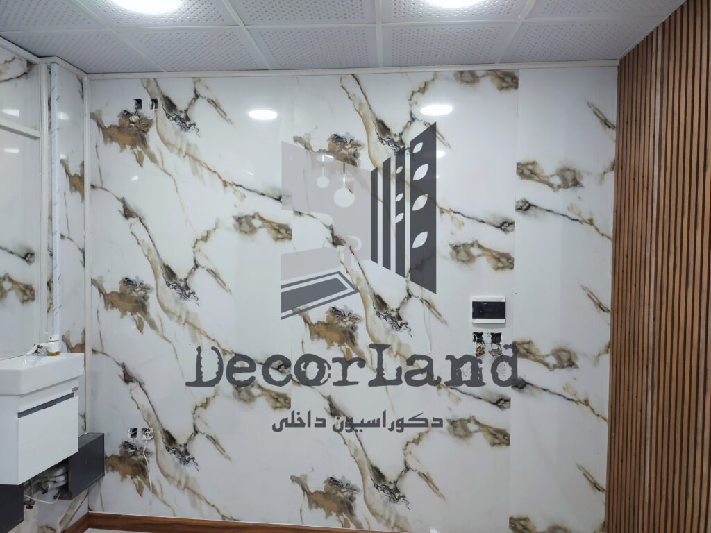 IMG 20250108 195826