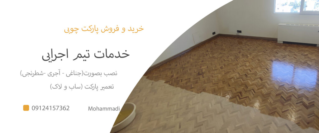 Mohammadi5